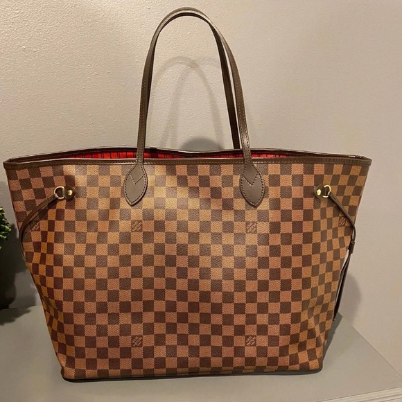 Sold elsewhere 😘😘 - Picture 2 of 16